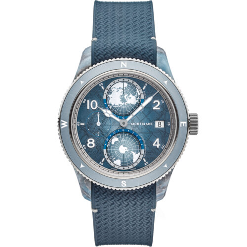 Montblanc 1858 Mb134019