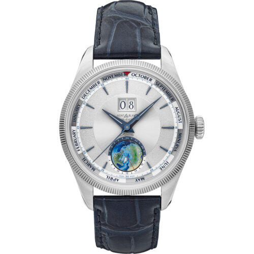 Montblanc 1858 Mb134026