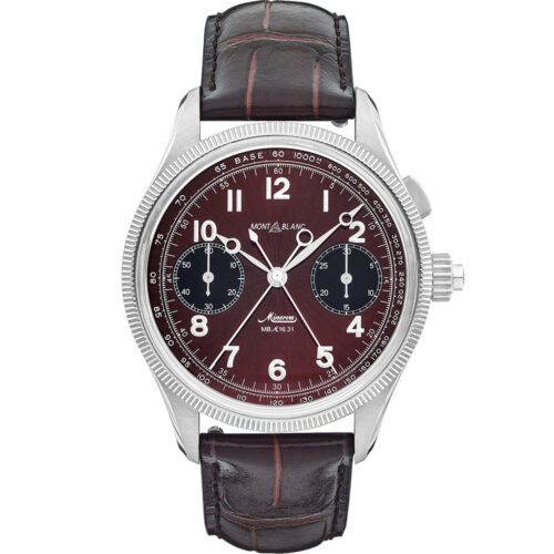 Montblanc 1858 Mb134029