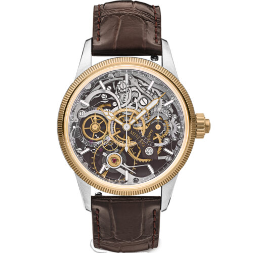 Montblanc 1858 Mb134281