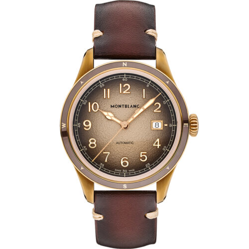 Montblanc 1858 Mb134339
