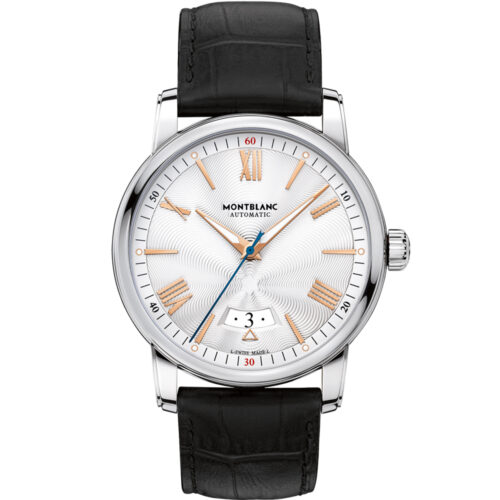 Montblanc 4810 Mb114841