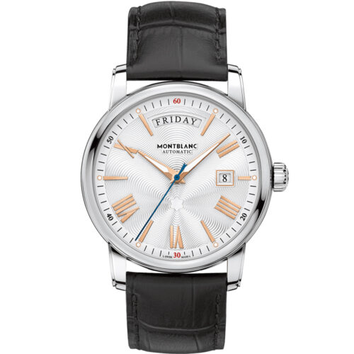 Montblanc 4810 Mb114853