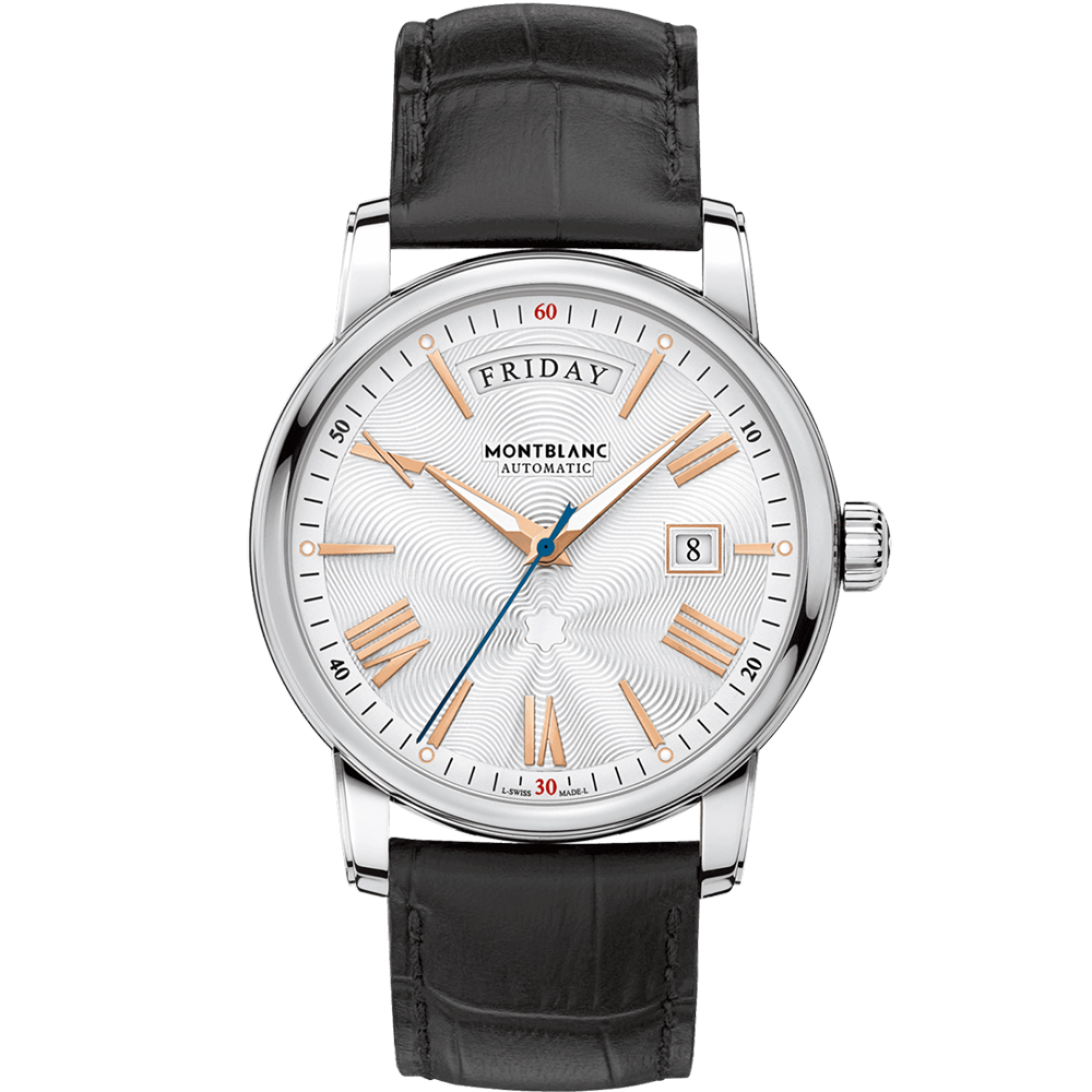 Montblanc 4810 Mb114853
