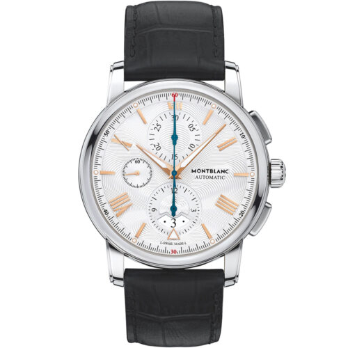 Montblanc 4810 Mb114855