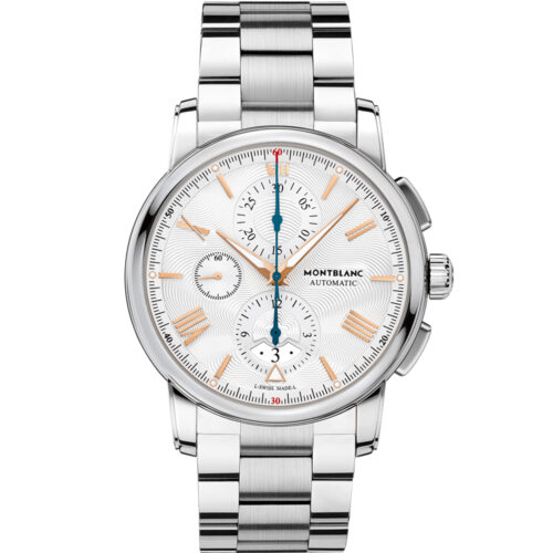Montblanc 4810 Mb114856