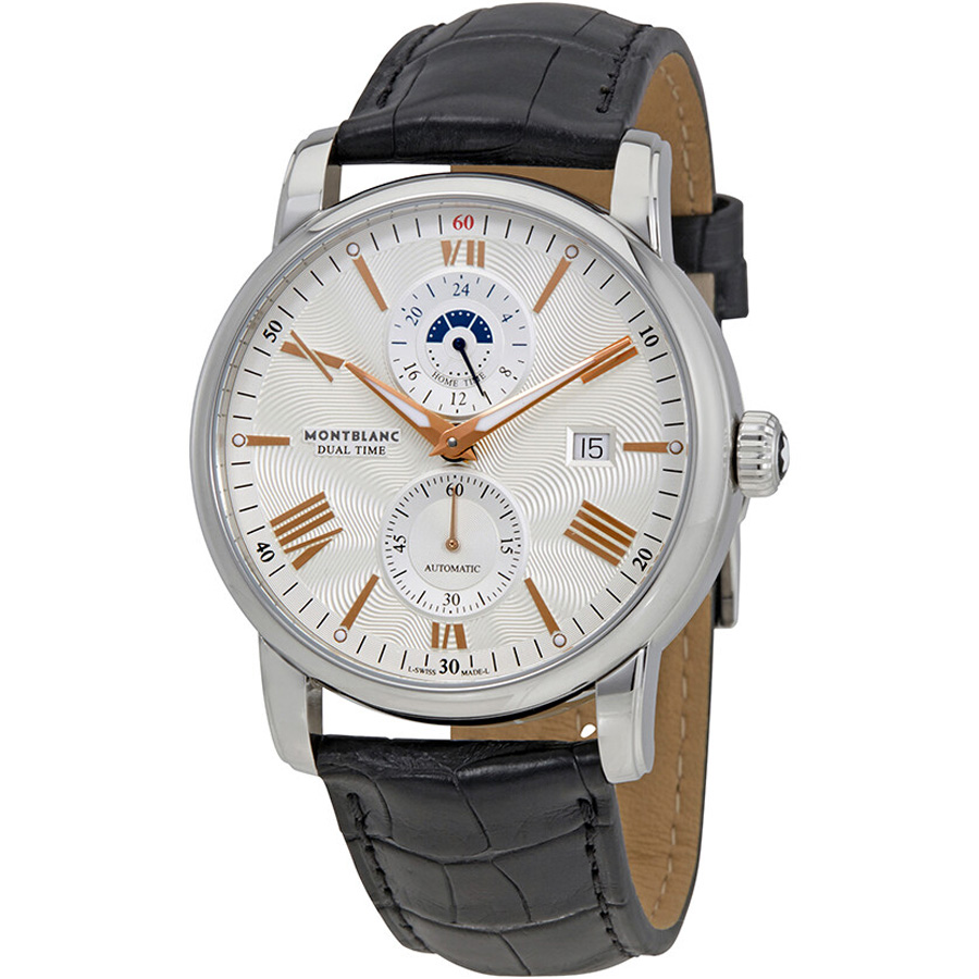 Montblanc 4810 Mb114857