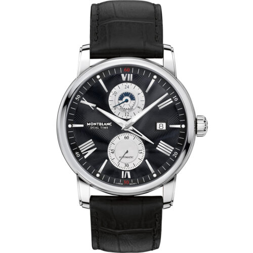 Montblanc 4810 Mb114858