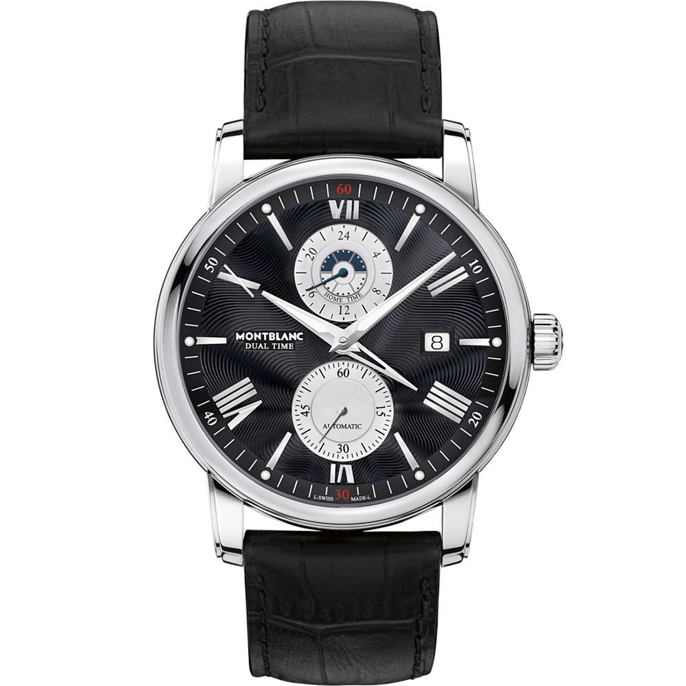 Montblanc 4810 Mb114858