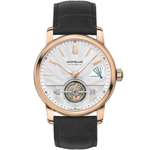 Montblanc 4810 Mb114864