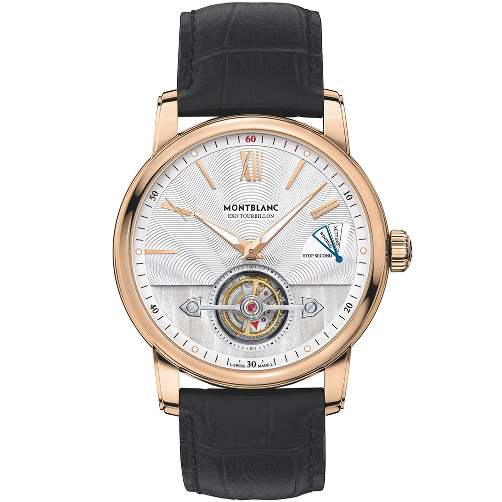 Montblanc 4810 Mb114864
