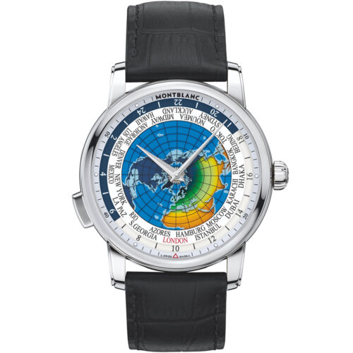 Montblanc 4810 Mb115071