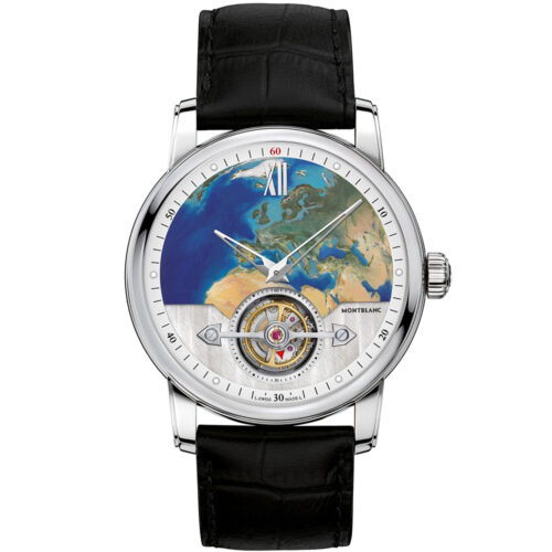 Montblanc 4810 Mb115072