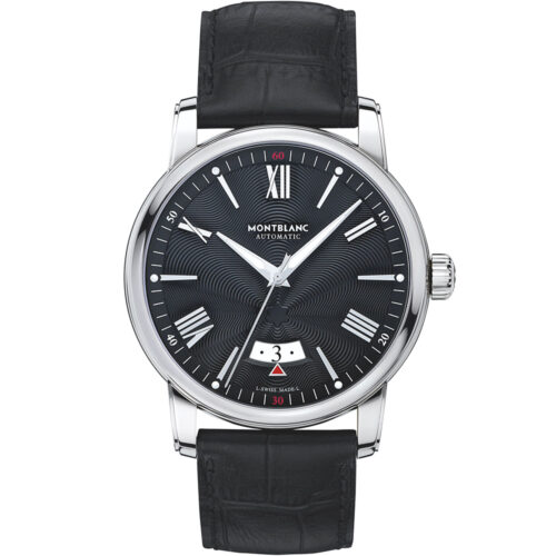 Montblanc 4810 Mb115122