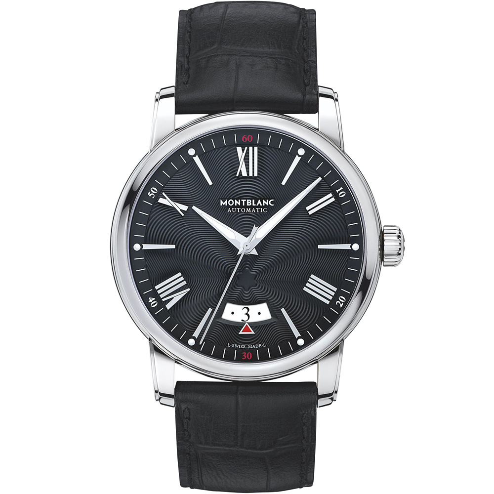 Montblanc 4810 Mb115122