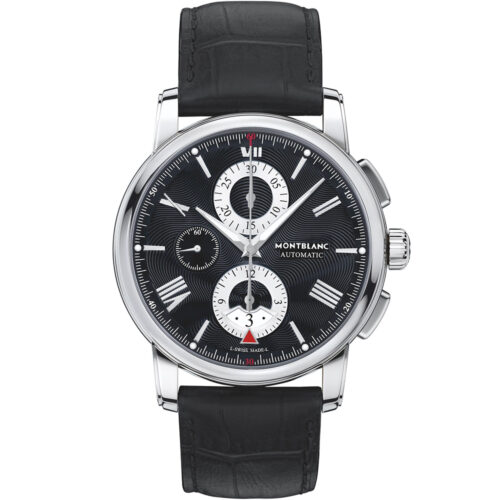 Montblanc 4810 Mb115123