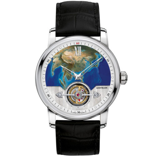 Montblanc 4810 Mb115124