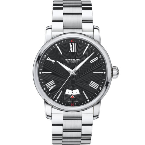 Montblanc 4810 Mb115935