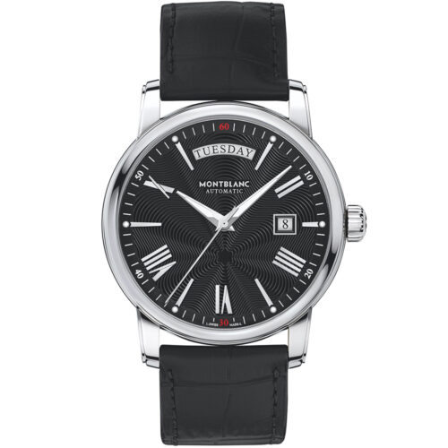 Montblanc 4810 Mb115936
