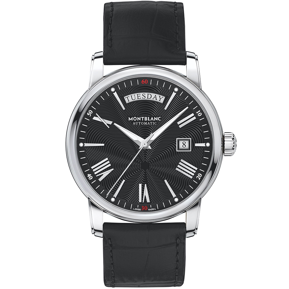 Montblanc 4810 Mb115936