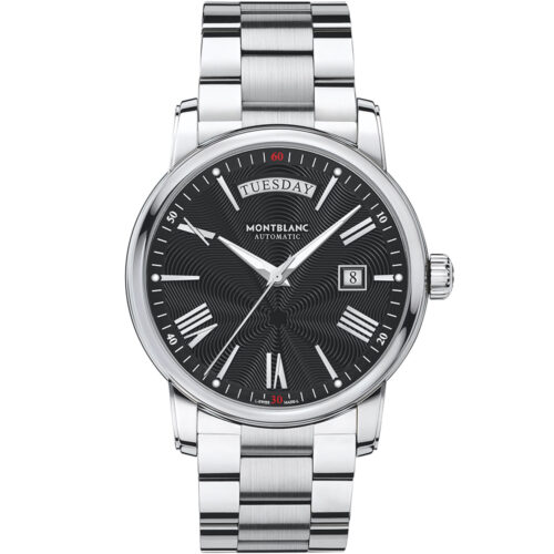 Montblanc 4810 Mb115937