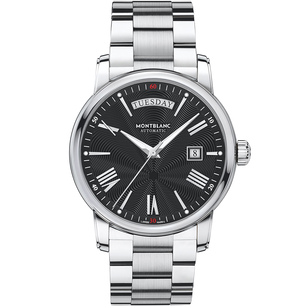 Montblanc 4810 Mb115937