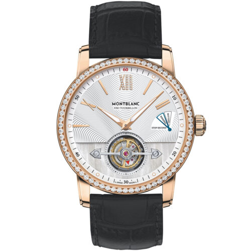 Montblanc 4810 Mb116523
