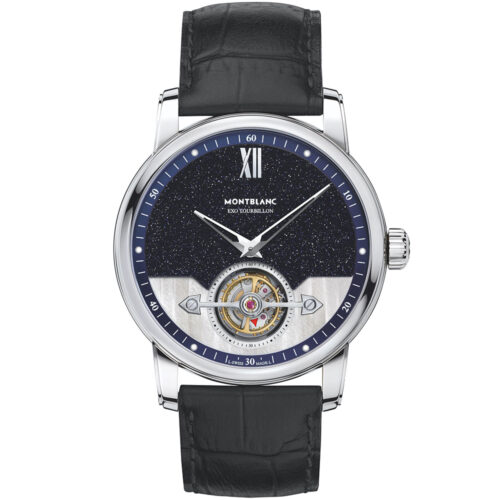 Montblanc 4810 Mb116525