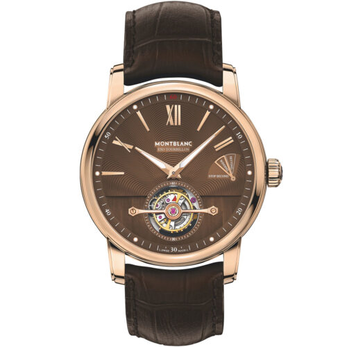 Montblanc 4810 Mb119391