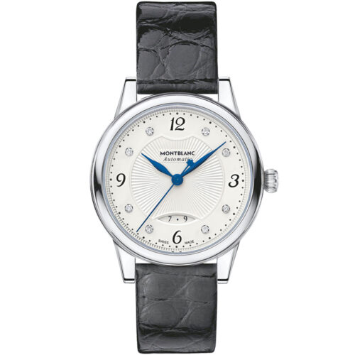Montblanc Boheme Mb111055