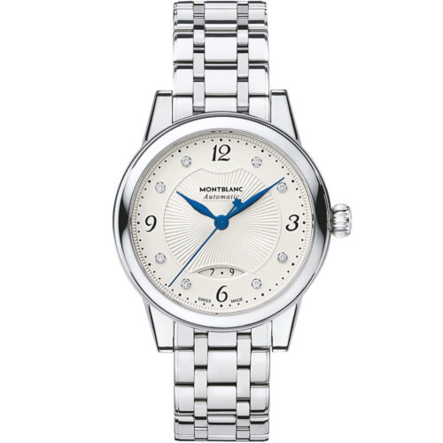 Montblanc Boheme Mb111056