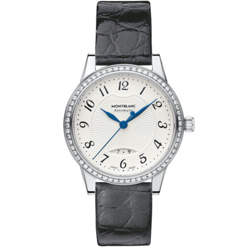 Montblanc Boheme Mb111057