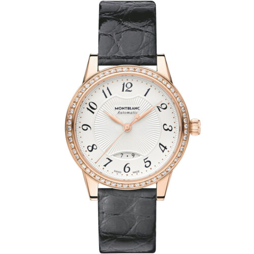 Montblanc Boheme Mb111059