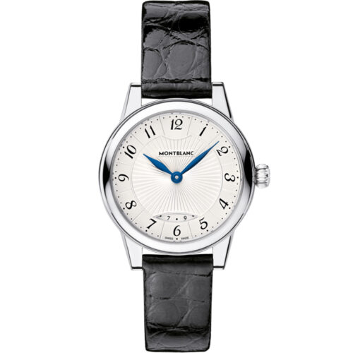 Montblanc Boheme Mb111206