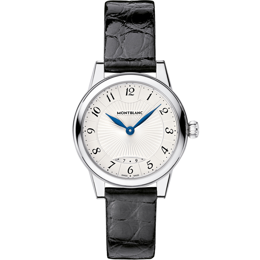 Montblanc Boheme Mb111206