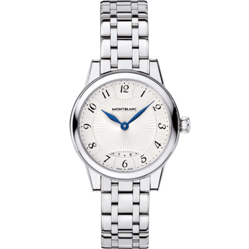 Montblanc Boheme Mb111207