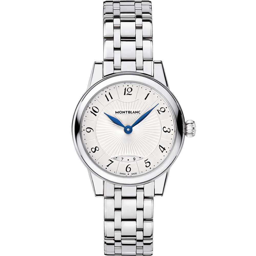 Montblanc Boheme Mb111207