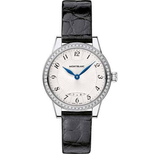 Montblanc Boheme Mb111208