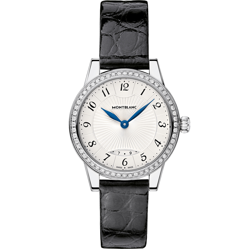 Montblanc Boheme Mb111208
