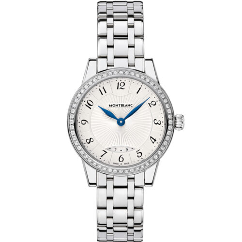 Montblanc Boheme Mb111209