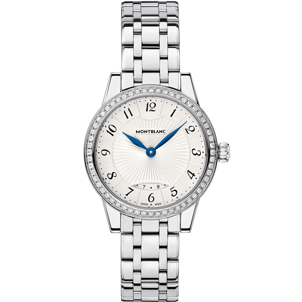 Montblanc Boheme Mb111209