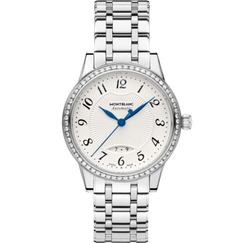 Montblanc Boheme Mb111214