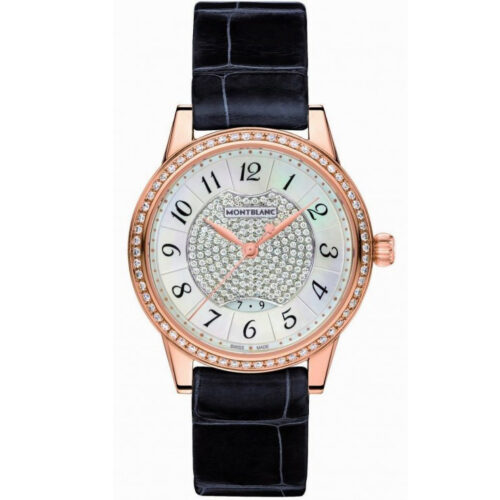 Montblanc Boheme Mb111225