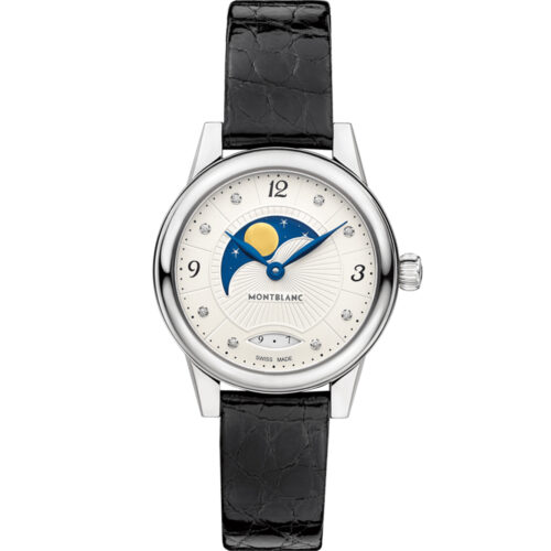 Montblanc Boheme Mb111961