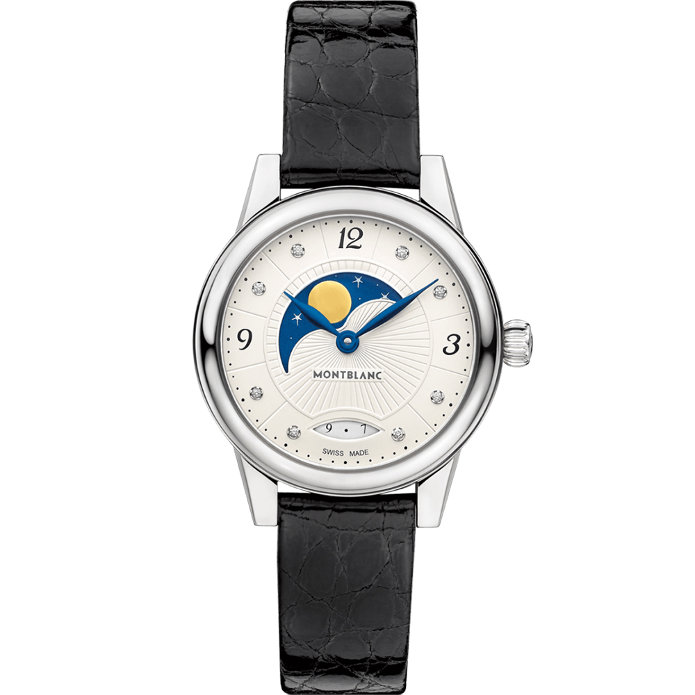 Montblanc Boheme Mb111961