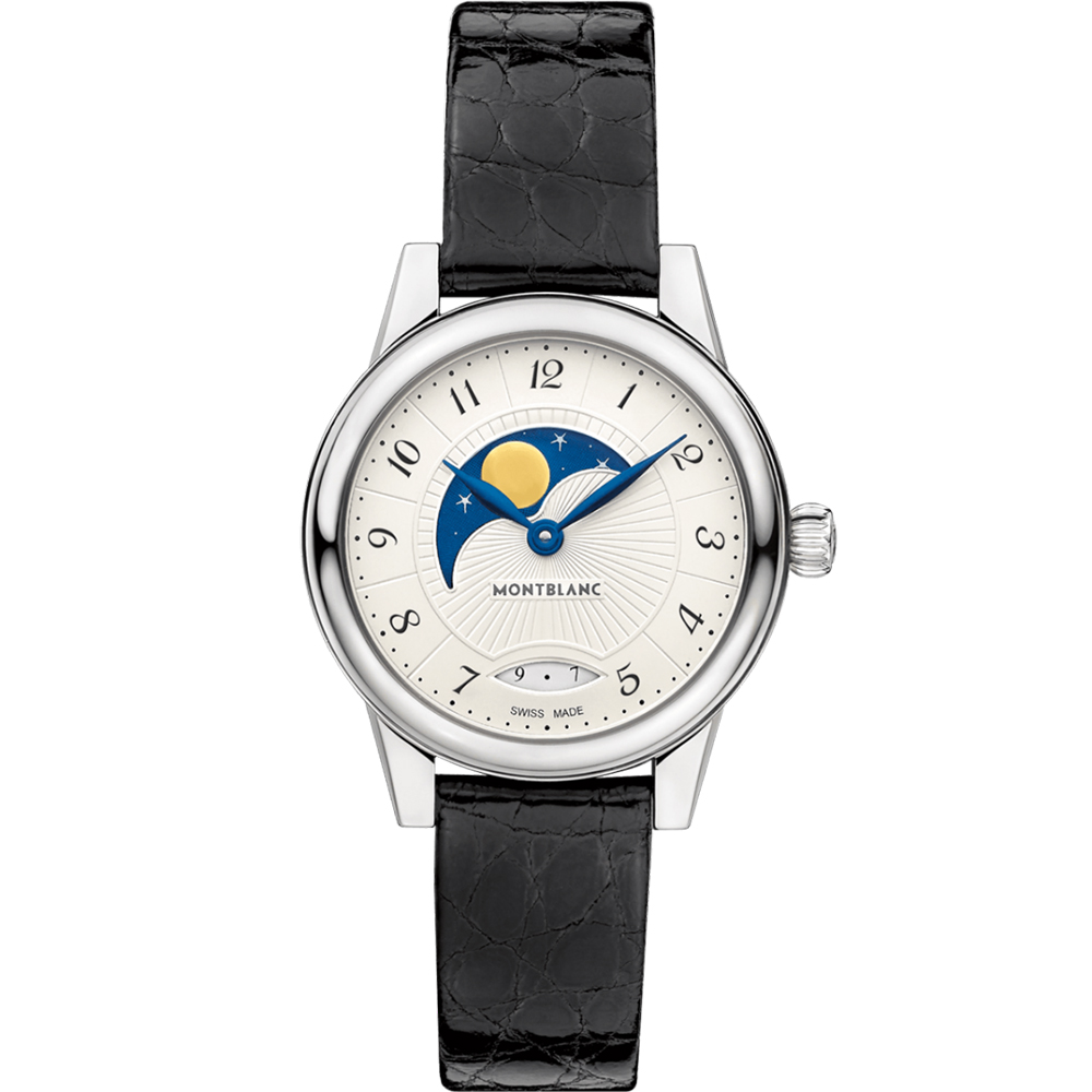 Montblanc Boheme Mb112496