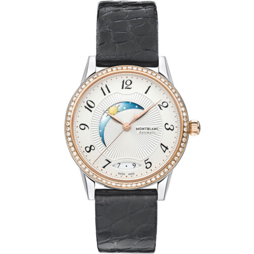 Montblanc Boheme Mb112499