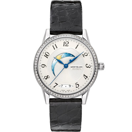 Montblanc Boheme Mb112500
