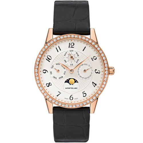 Montblanc Boheme Mb112503