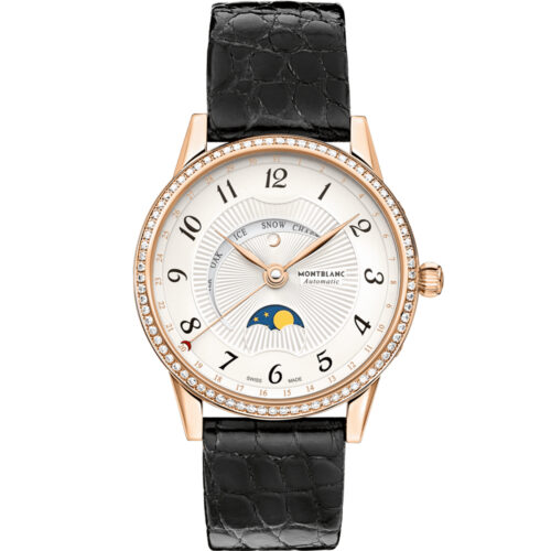 Montblanc Boheme Mb112554